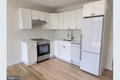 1936 Green Street #2FL, Philadelphia, PA 19130 - Photo 9