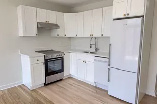 1936 Green St, Philadelphia, PA 19130 - Photo 9