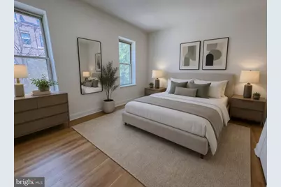 1936 Green Street #2FL, Philadelphia, PA 19130 - Photo 3
