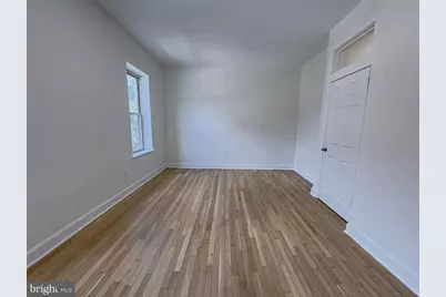 1936 Green Street #2FL, Philadelphia, PA 19130 - Photo 25