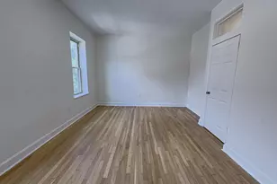 1936 Green St, Philadelphia, PA 19130 - Photo 25