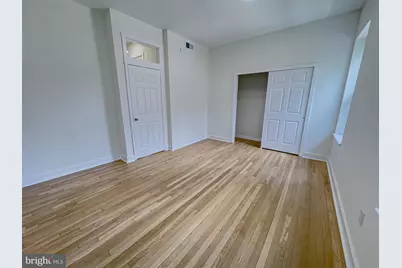 1936 Green Street #2FL, Philadelphia, PA 19130 - Photo 23