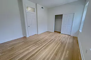 1936 Green St, Philadelphia, PA 19130 - Photo 23