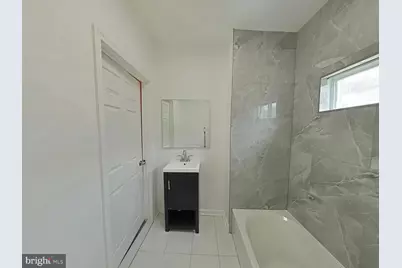 1743 N Stillman Street, Philadelphia, PA 19121 - Photo 7