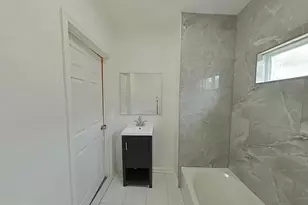 1743 N Stillman St, Philadelphia, PA 19121 - Photo 7