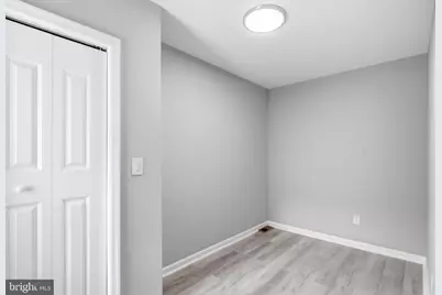 1743 N Stillman Street, Philadelphia, PA 19121 - Photo 15