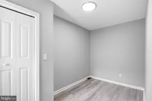 1743 N Stillman St, Philadelphia, PA 19121 - Photo 15