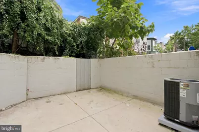 1743 N Stillman Street, Philadelphia, PA 19121 - Photo 27