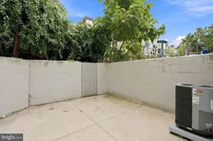 1743 N Stillman St, Philadelphia, PA 19121 - Photo 27