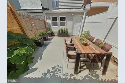 1743 N Stillman Street, Philadelphia, PA 19121 - Photo 11