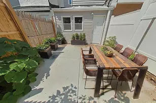 1743 N Stillman St, Philadelphia, PA 19121 - Photo 11
