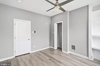 1743 N Stillman Street, Philadelphia, PA 19121 - Photo 21