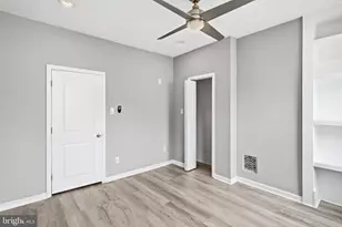 1743 N Stillman St, Philadelphia, PA 19121 - Photo 21