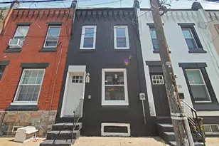 1743 N Stillman St, Philadelphia, PA 19121 - Photo 1