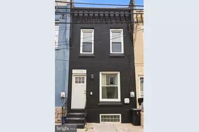 1743 N Stillman Street, Philadelphia, PA 19121 - Photo 29