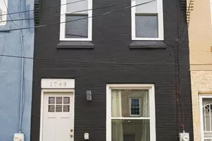1743 N Stillman St, Philadelphia, PA 19121 - Photo 29