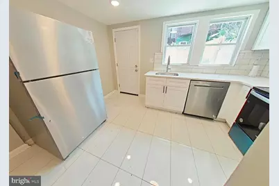 1743 N Stillman Street, Philadelphia, PA 19121 - Photo 5