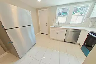 1743 N Stillman St, Philadelphia, PA 19121 - Photo 5