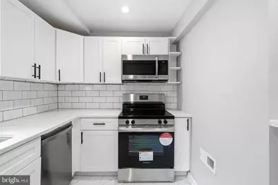 1743 N Stillman Street, Philadelphia, PA 19121 - Photo 7