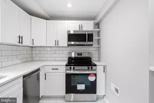 1743 N Stillman St, Philadelphia, PA 19121 - Photo 7