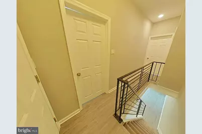 1743 N Stillman Street, Philadelphia, PA 19121 - Photo 9