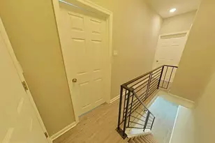 1743 N Stillman St, Philadelphia, PA 19121 - Photo 9