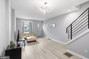 1743 N Stillman St, Philadelphia, PA 19121 - Photo 3
