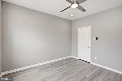 1743 N Stillman Street, Philadelphia, PA 19121 - Photo 19