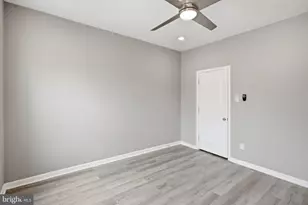 1743 N Stillman St, Philadelphia, PA 19121 - Photo 19