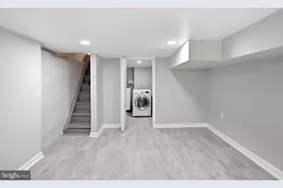 1743 N Stillman Street, Philadelphia, PA 19121 - Photo 11