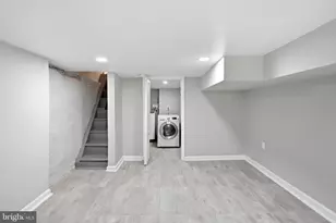 1743 N Stillman St, Philadelphia, PA 19121 - Photo 11