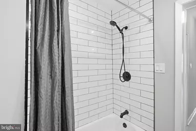 1743 N Stillman Street, Philadelphia, PA 19121 - Photo 23