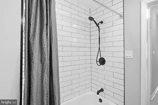 1743 N Stillman St, Philadelphia, PA 19121 - Photo 23