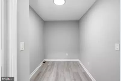 1743 N Stillman Street, Philadelphia, PA 19121 - Photo 17