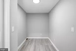1743 N Stillman St, Philadelphia, PA 19121 - Photo 17