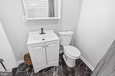 1743 N Stillman Street, Philadelphia, PA 19121 - Photo 25