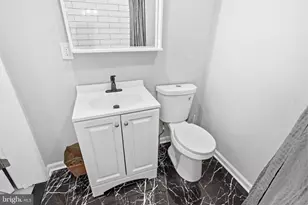 1743 N Stillman St, Philadelphia, PA 19121 - Photo 25