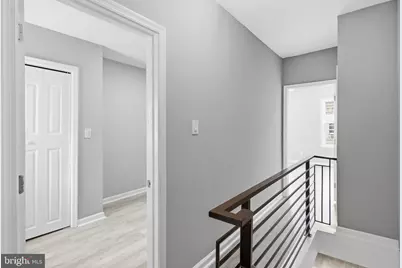 1743 N Stillman Street, Philadelphia, PA 19121 - Photo 13