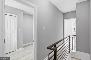 1743 N Stillman St, Philadelphia, PA 19121 - Photo 13