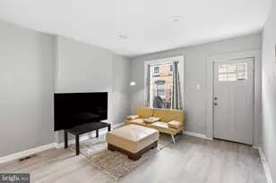 1743 N Stillman St, Philadelphia, PA 19121 - Photo 5