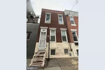 2608 Tulip Street, Philadelphia, PA 19125 - Photo 1