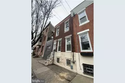 2608 Tulip Street, Philadelphia, PA 19125 - Photo 3