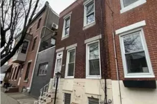 2608 Tulip St, Philadelphia, PA 19125 - Photo 3
