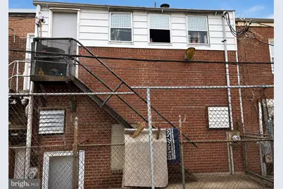 6906 Torresdale Avenue, Philadelphia, PA 19135 - Photo 11