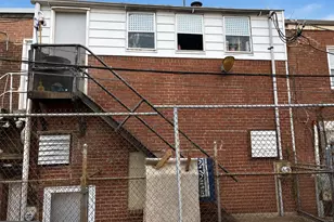 6906 Torresdale Ave, Philadelphia, PA 19135 - Photo 11