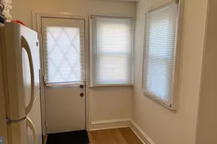 2711 S Alder St, Philadelphia, PA 19148 - Photo 29