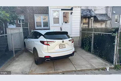 2711 S Alder Street, Philadelphia, PA 19148 - Photo 37