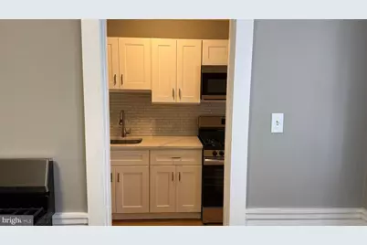 2711 S Alder Street, Philadelphia, PA 19148 - Photo 31