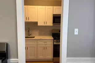 2711 S Alder St, Philadelphia, PA 19148 - Photo 31