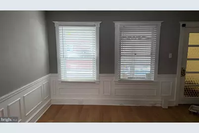 2711 S Alder Street, Philadelphia, PA 19148 - Photo 7